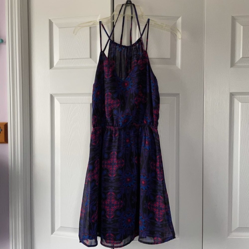 Forever 21 Dress